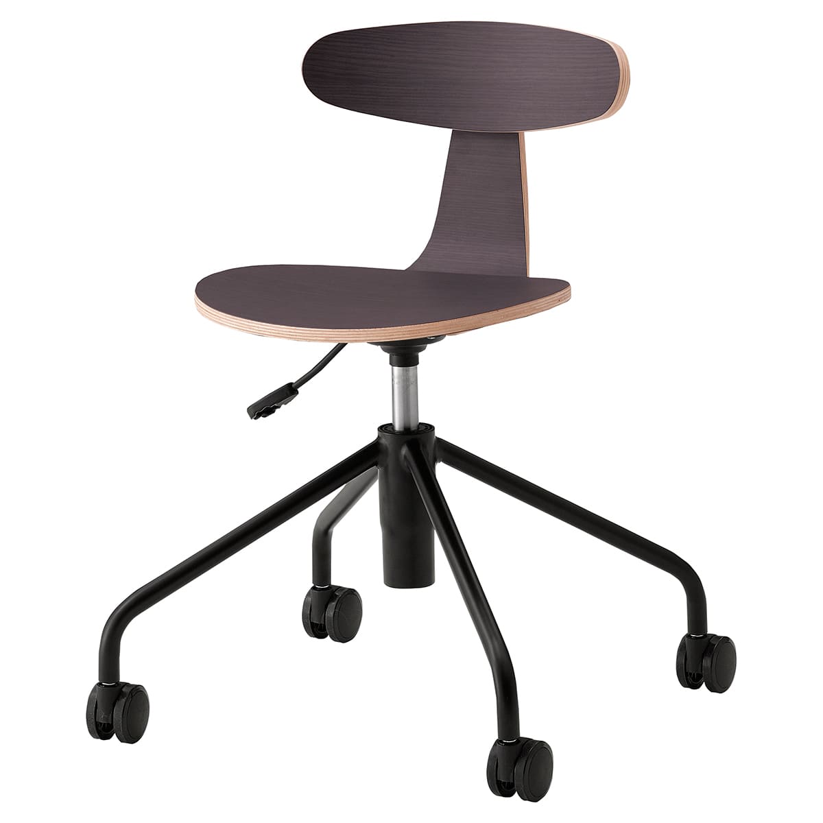 タンコ1 プライウッド-画像1