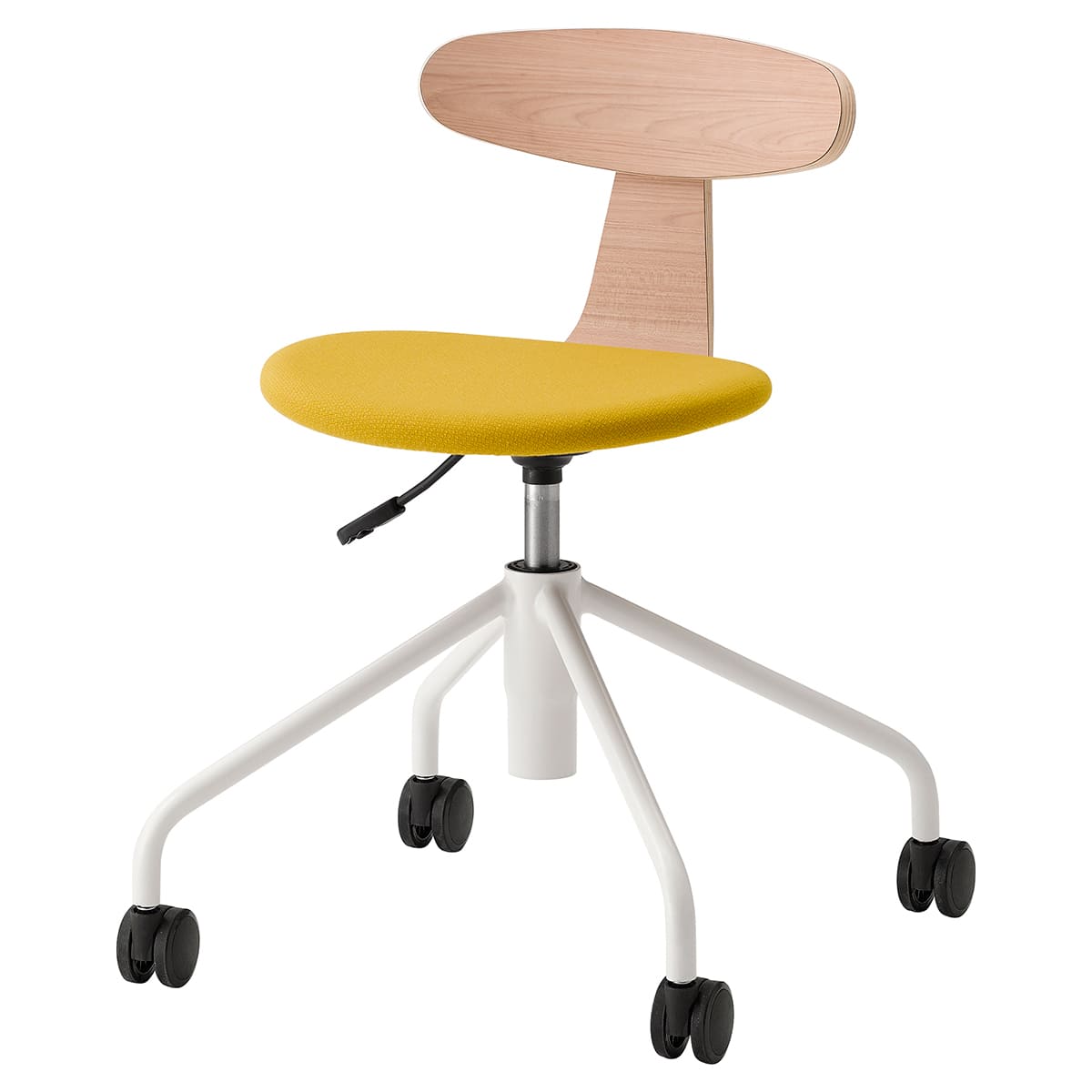 タンコ2 張座-画像1