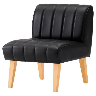 タスカーM 一人掛・肘無