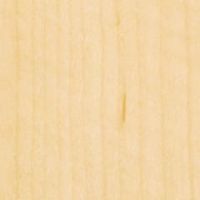 ナチュラル(木目)