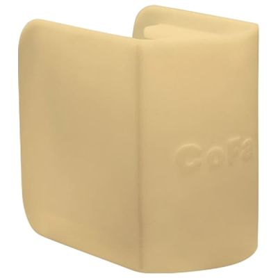 エリアパネル用連結部キャップ（4個） ADH-450-4