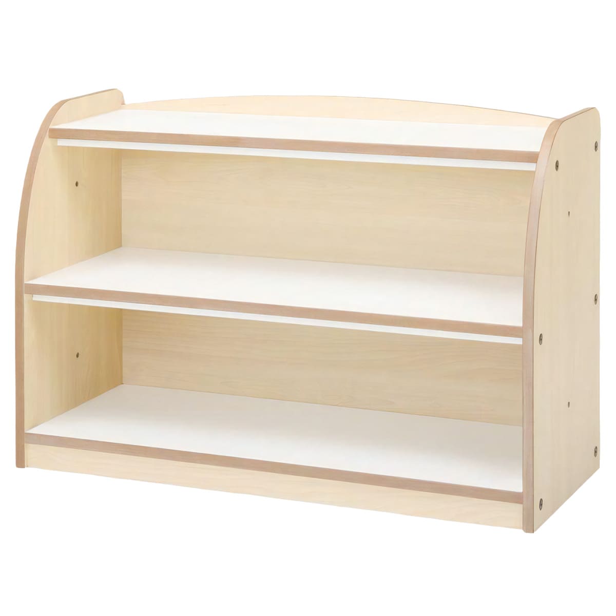 Cq整理棚 CQS-100-画像1