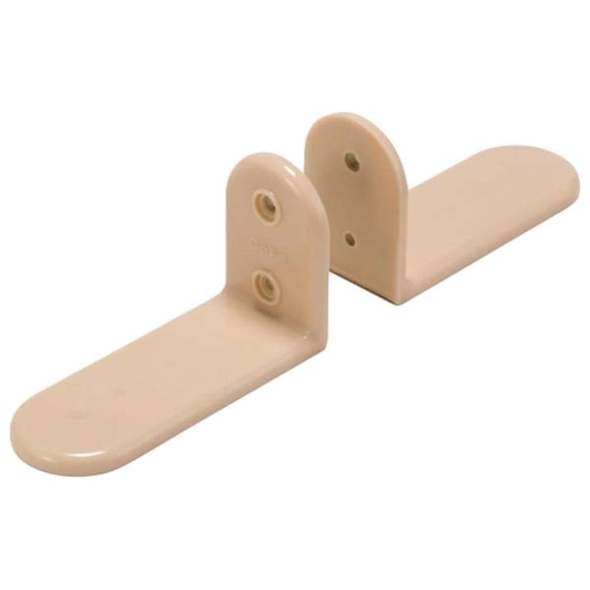 安定脚(エリアパネル用1組) ADH-160-2-画像1