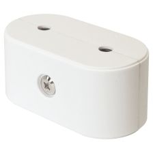 ジョイントパーツ (パネル用2個) ADH-310-2