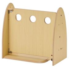 ドアユニット H60 DOU-265