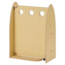 ドアユニット H90 DOU-295