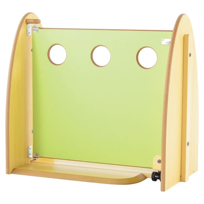 DOU-260-GN
