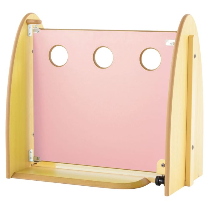 DOU-260-PK