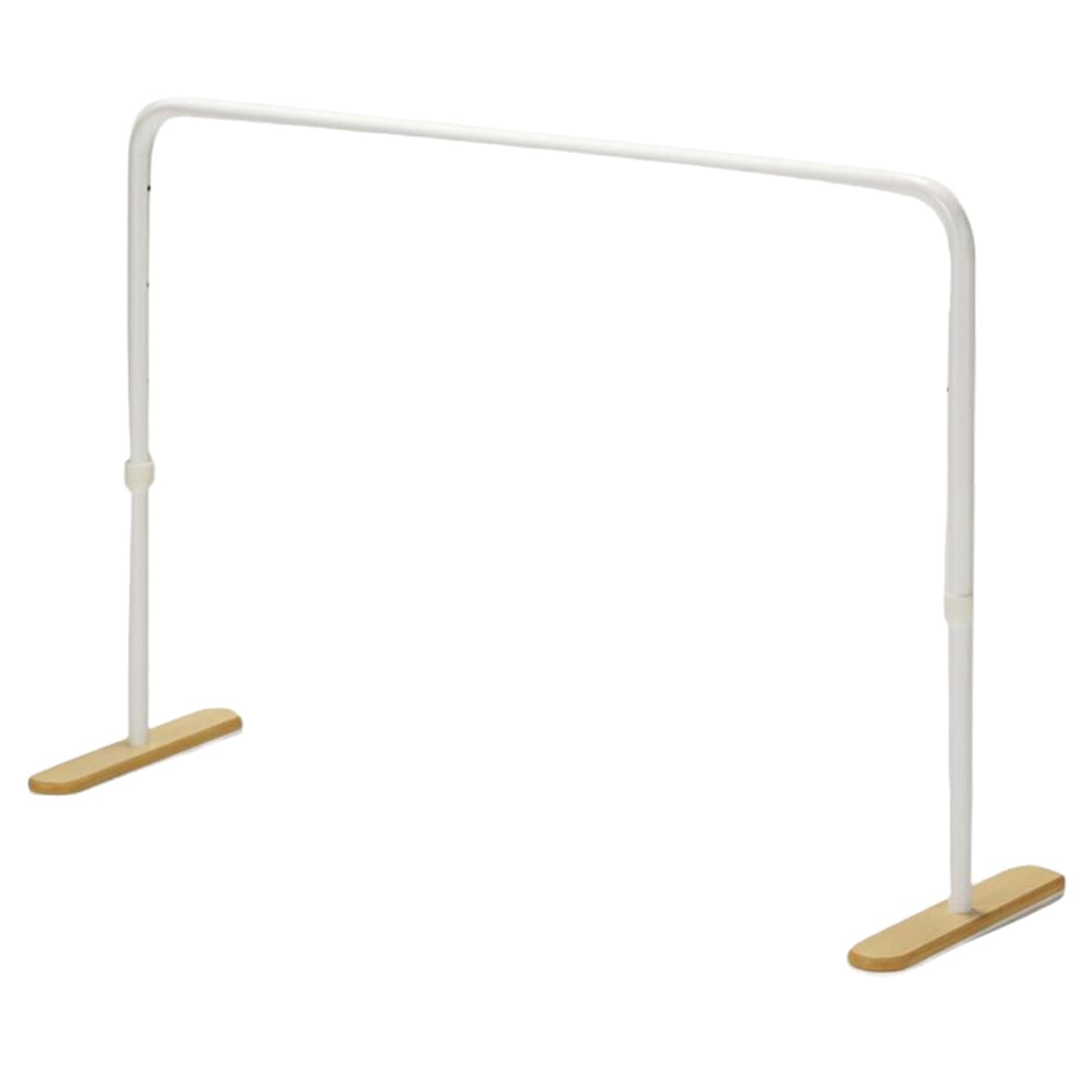 フックスタンド 本体 1列 HLA-150-画像1