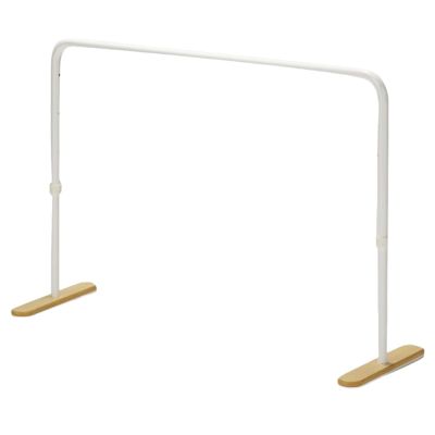 フックスタンド 本体 1列 HLA-150