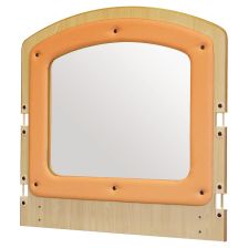 鏡パネル H90 CPN-890