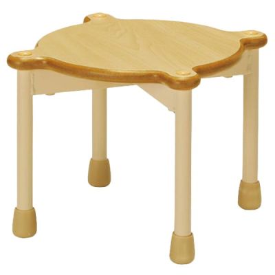 キッズスツール STLシリーズ