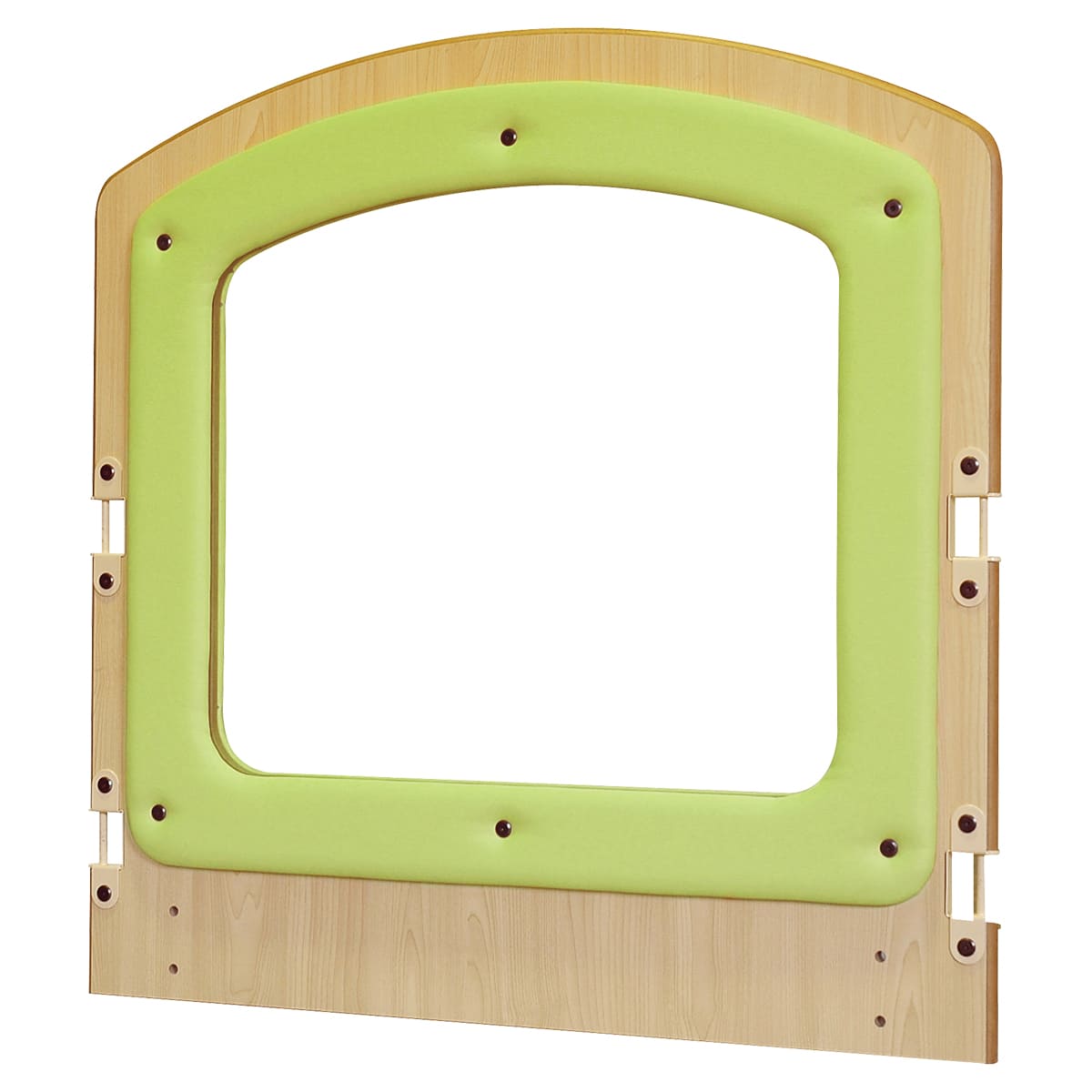 窓パネル H90 CPN-790-画像1