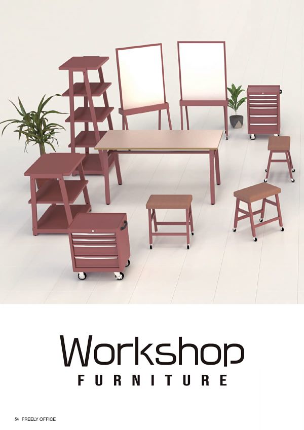 ポストモダンデザインのバイカラーハイシェルフ バイカラーシェルフ | ニトリネット【公式】 家具・インテリア通販