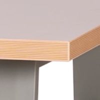 ヴァイパー/グリーン