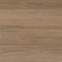 ガレットオーク