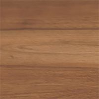 アンバーウォールナット