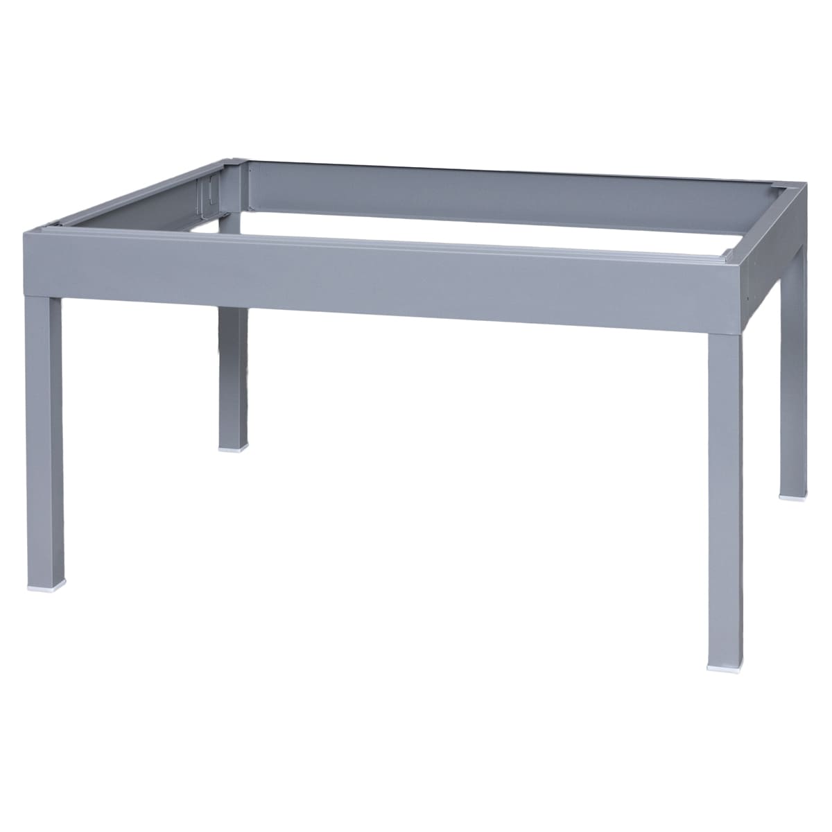 A0サイズ用スタンド A0-S1-画像1