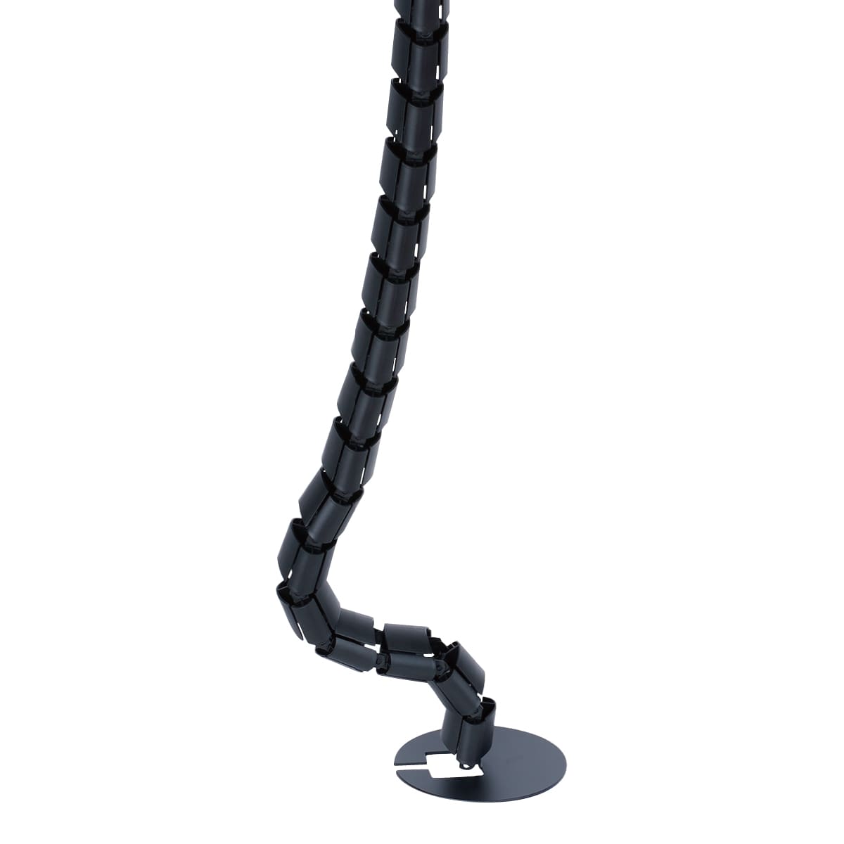 ケーブルマネージャー CMG-画像1