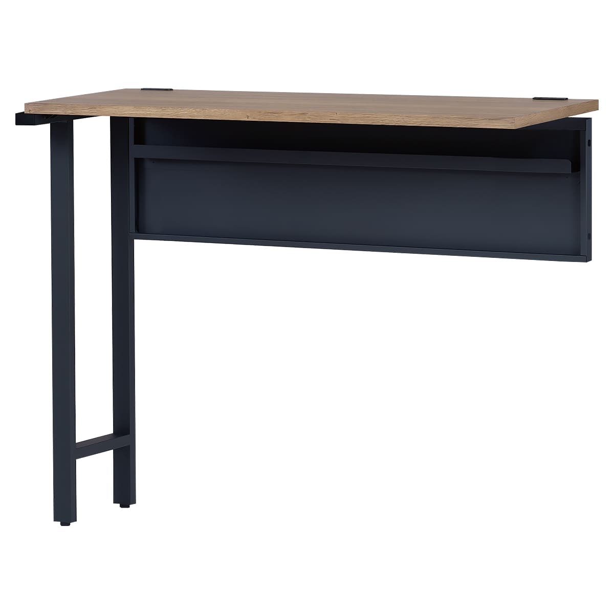 レクタデスク FD1245-10C-画像1