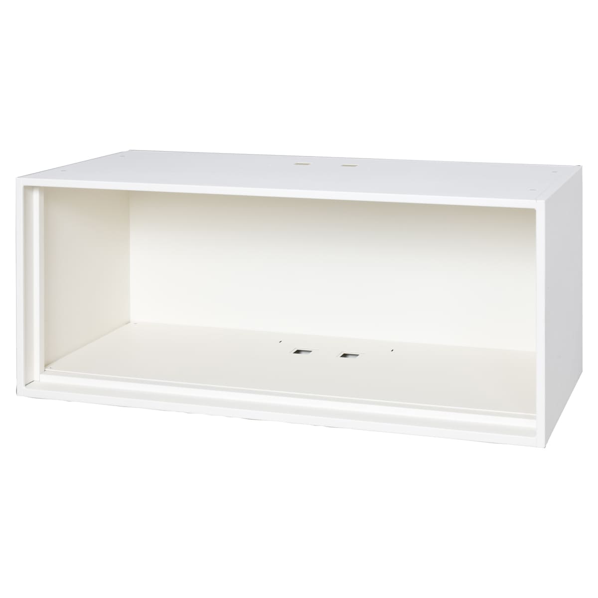 エルフィス オープン型-画像1