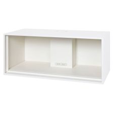 エルフィス オープン型 コンセント付