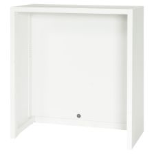 エルフィス ワゴンドック型