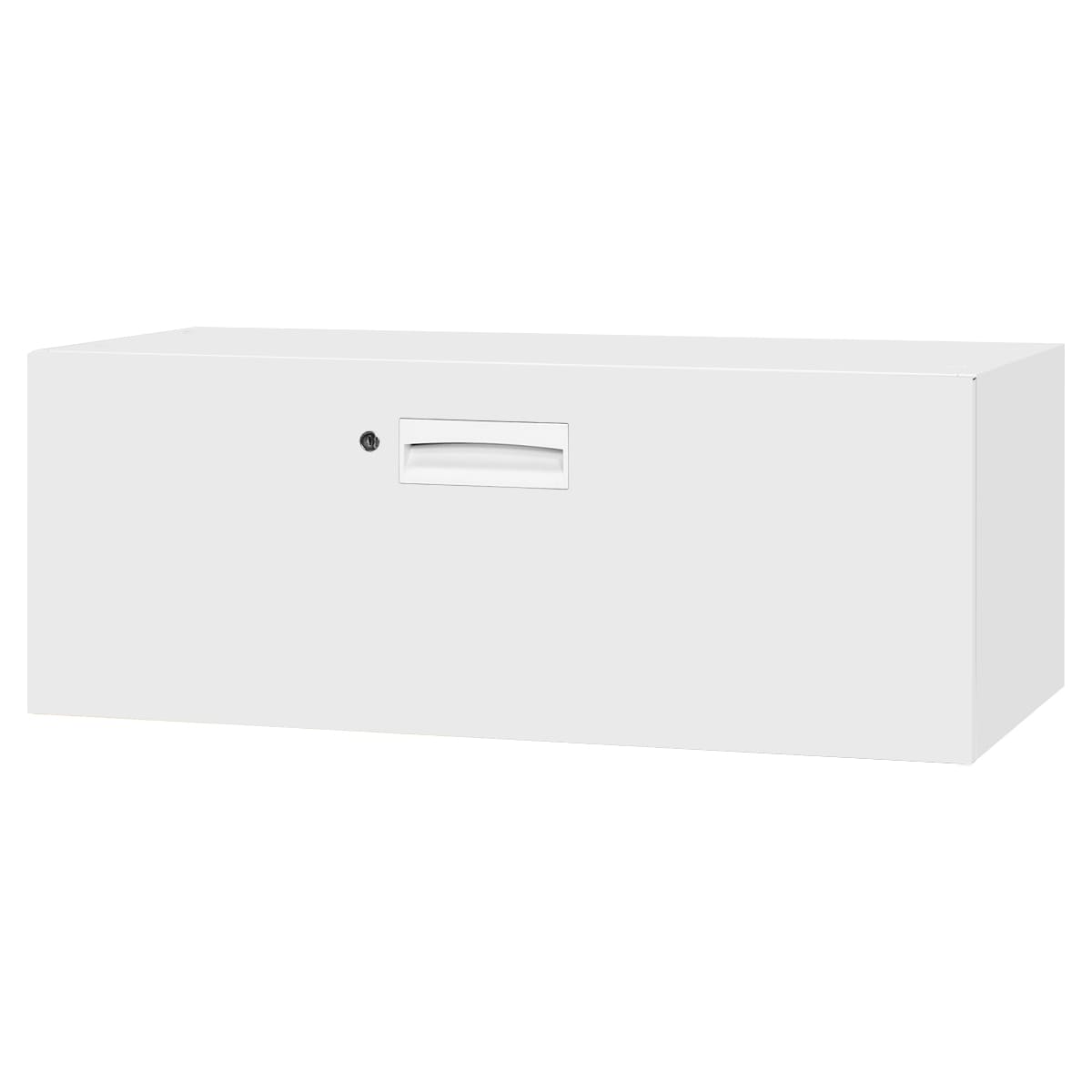 エルフィス 1段引出し型-画像1