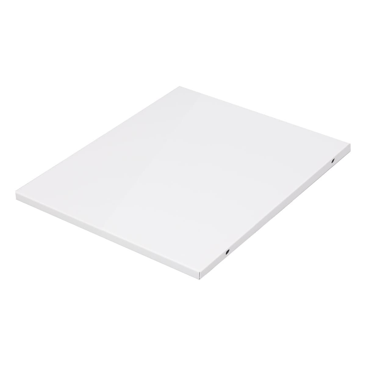 トールロッカー用 棚板（タテ3人用）-画像1