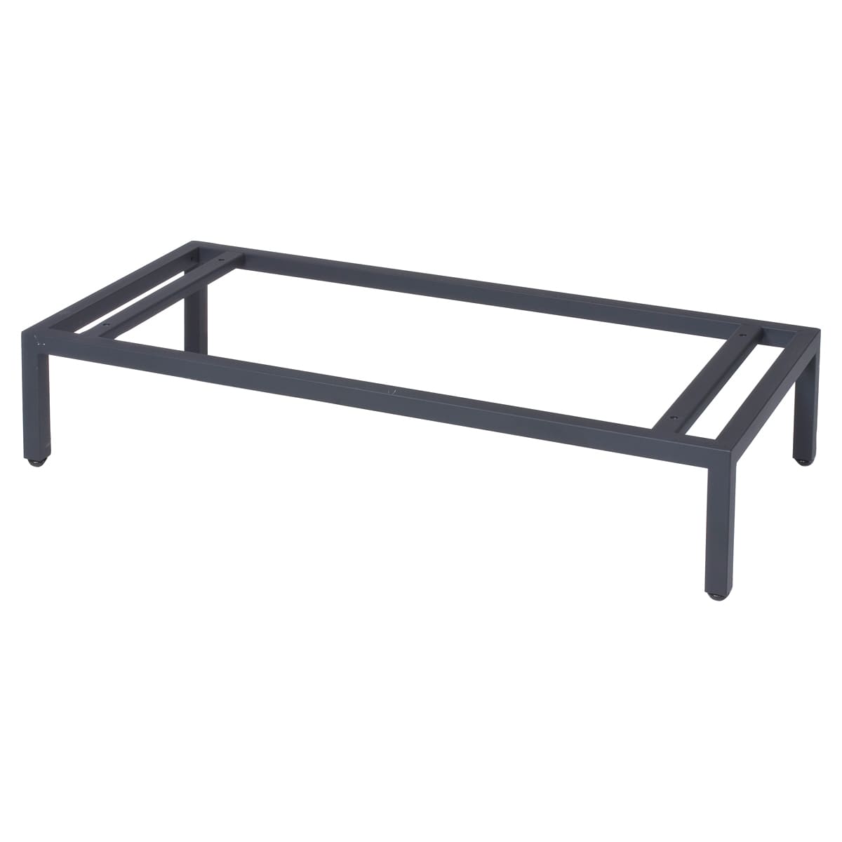 ハイベース L-ffice-画像1