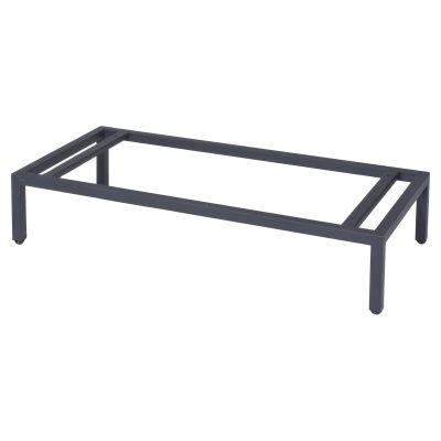 ハイベース L-ffice