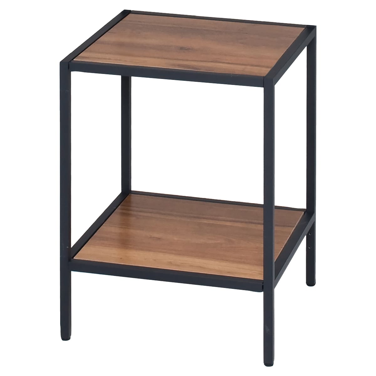 シェルフラック R445-06 W450-画像1