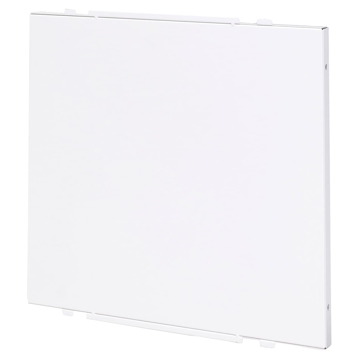 スチールバックパネル(サイドパネル)W450用-画像1