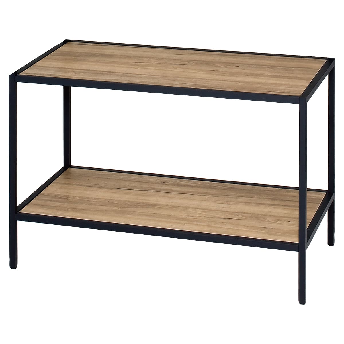 シェルフラック R945-06 W900-画像1