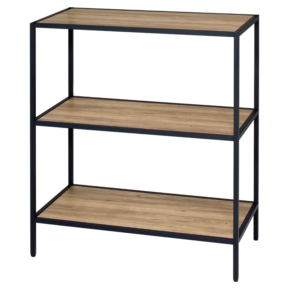 シェルフラック R945-10 W900-画像1