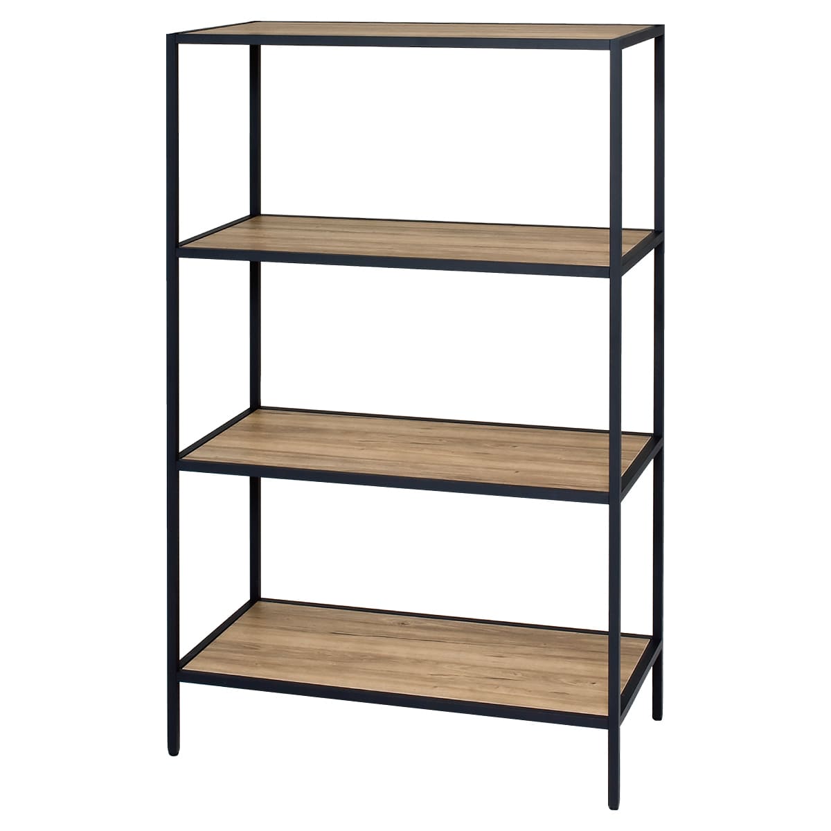 シェルフラック R945-14 W900｜ダイシン工業