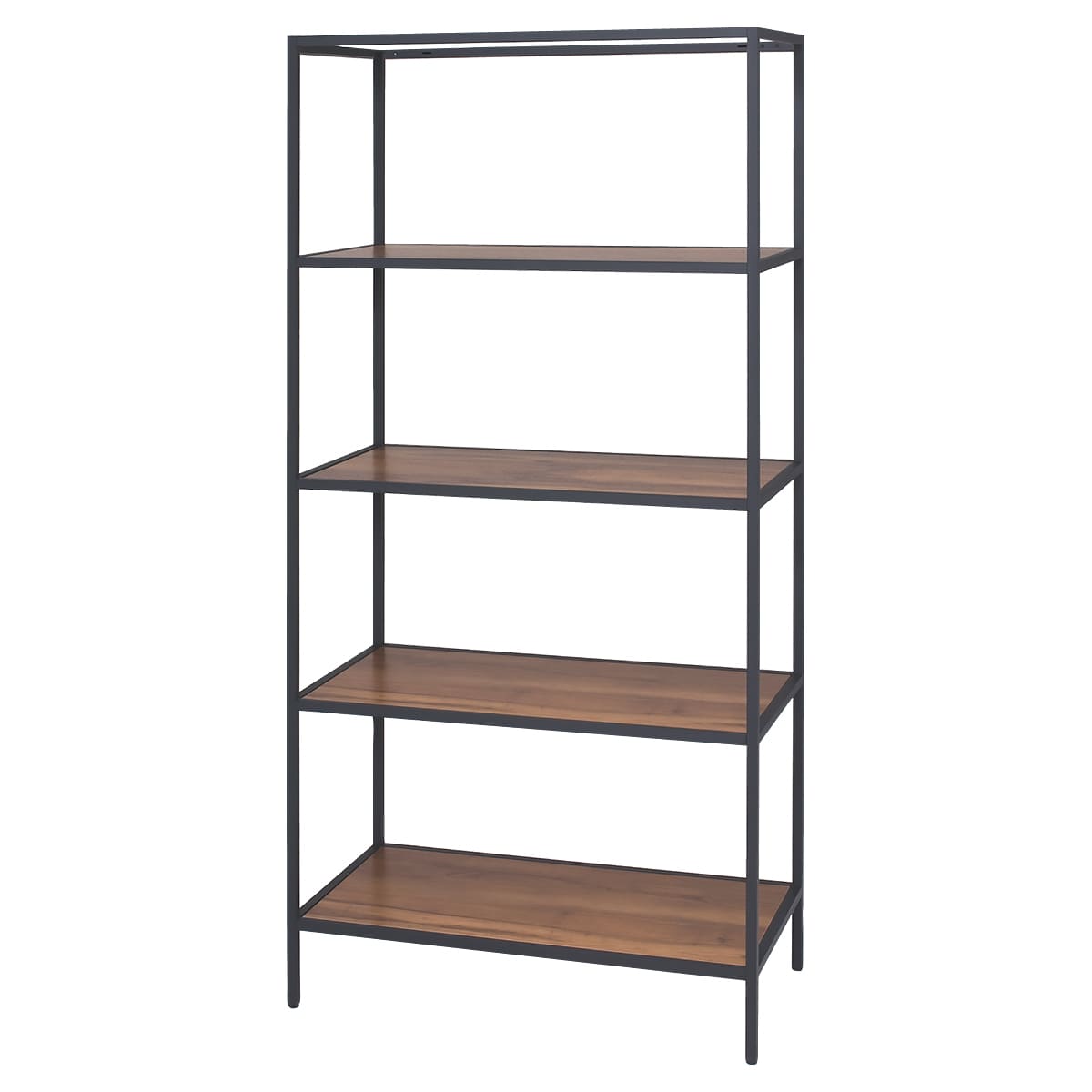 シェルフラック R945-18 W900｜ダイシン工業