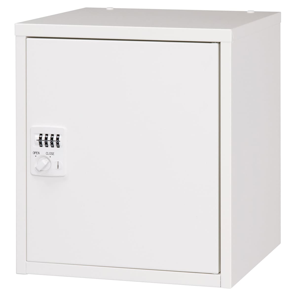 バリアス・シスト 庫内用セーフティボックス型 D350 SC-04H-画像1