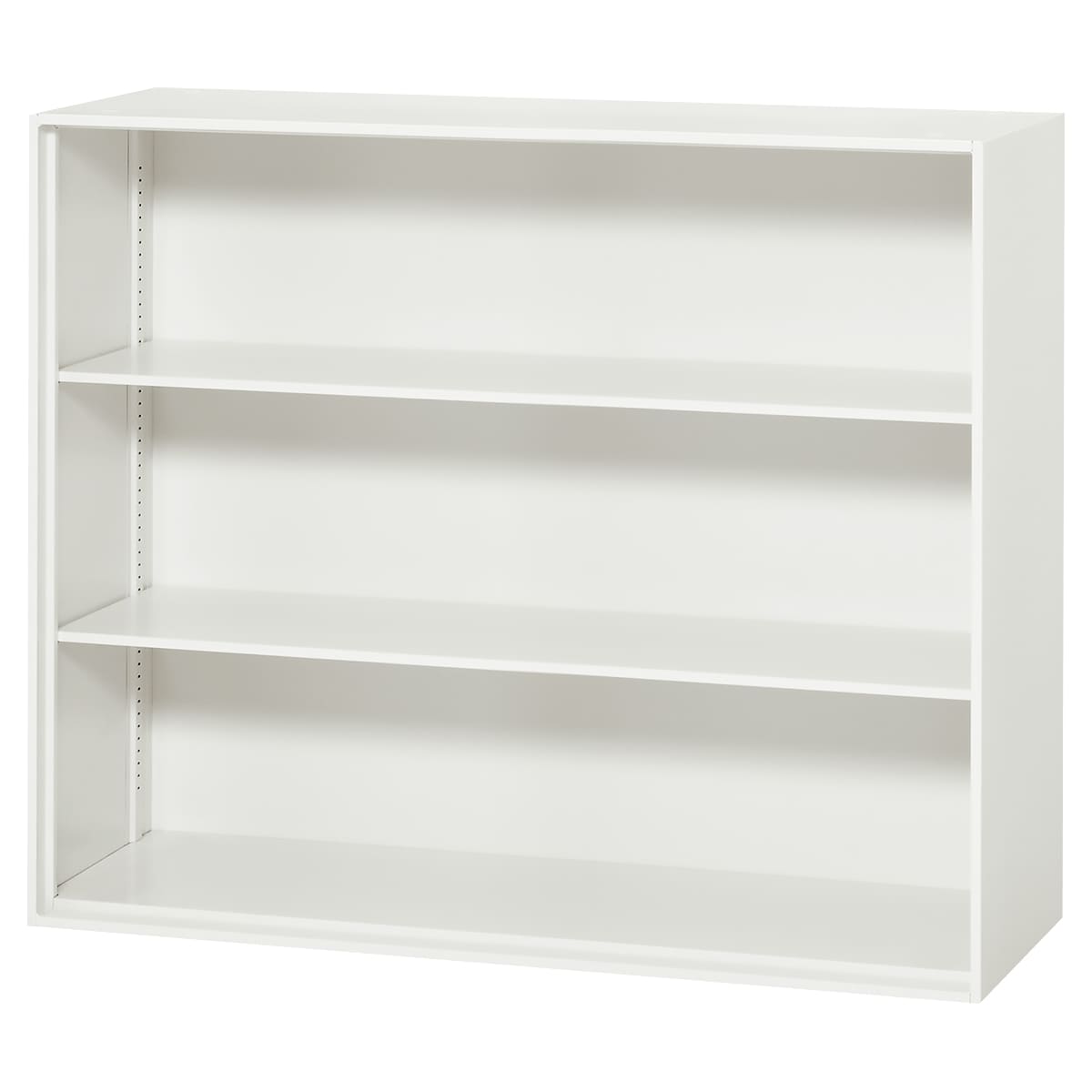 バリアス・シスト ワイド オープン型 上下兼用 H1030 V1245-10K-画像1