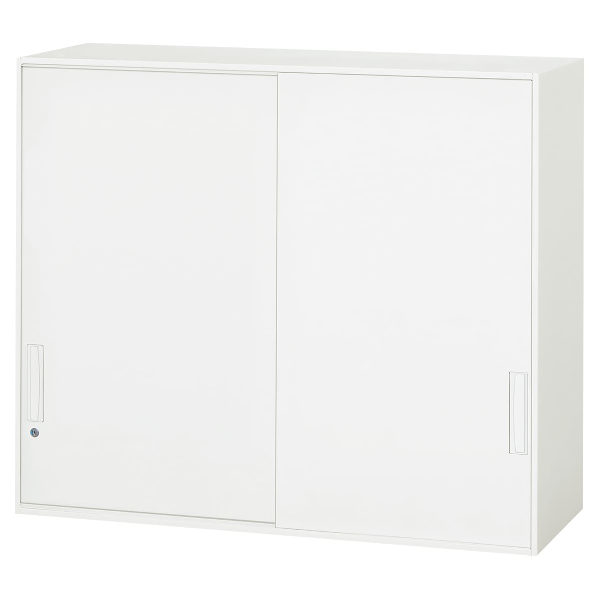 バリアス・シスト ワイド 引戸型 上置専用 H1030 V1245-10S-画像1