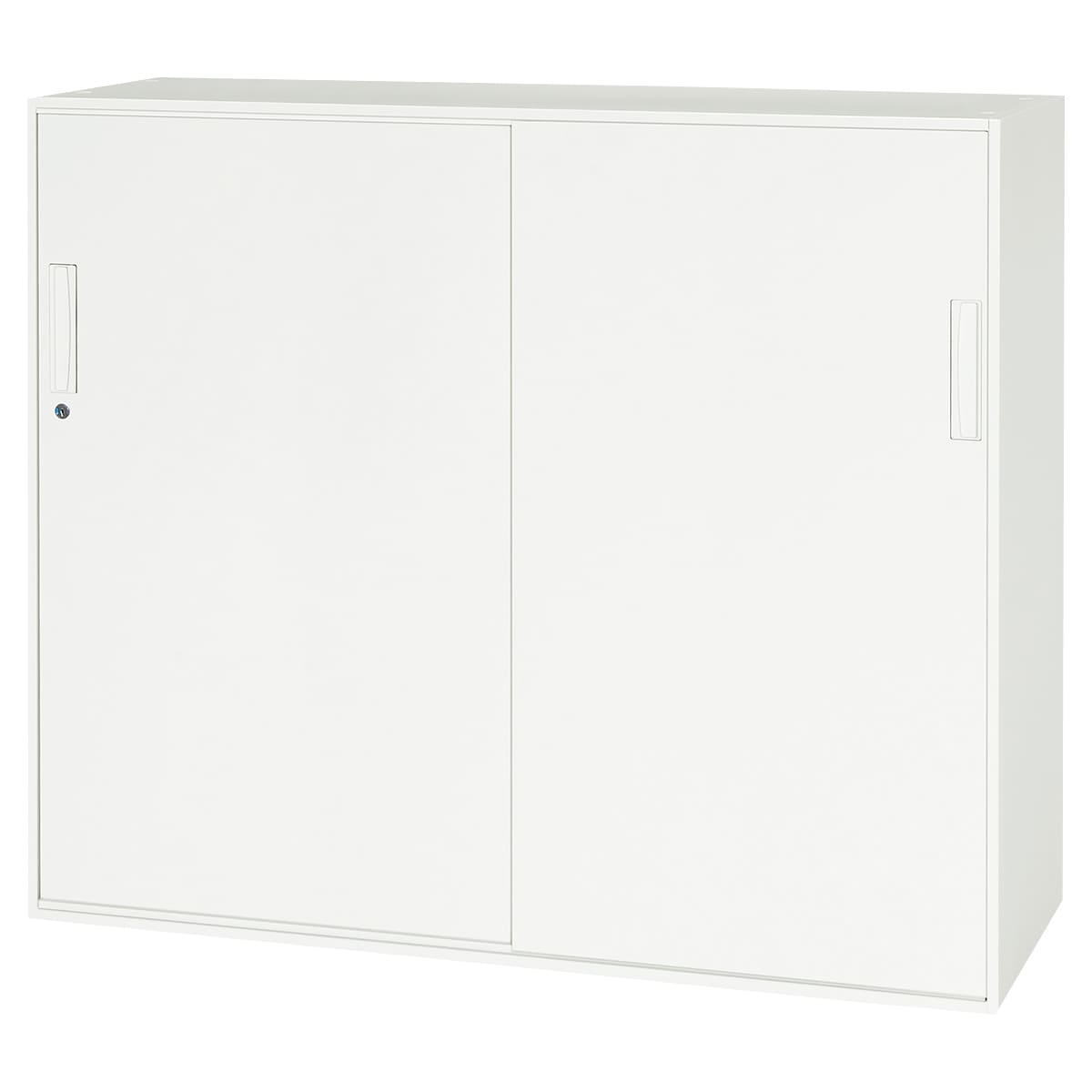 バリアス・シスト ワイド 引戸型 下置専用 H1030 V1245-11S-画像1