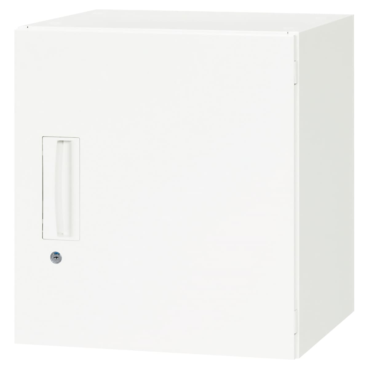 バリアス・シスト スペース 片開き型 上置専用 H500 V445-05H-画像1