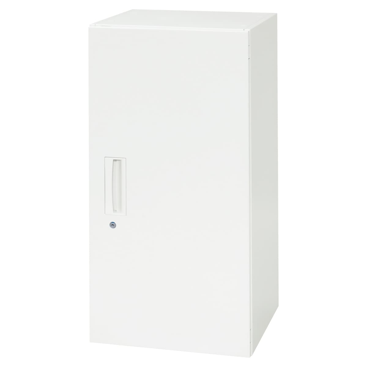 バリアス・シスト スペース 片開き型 上下兼用 H890 V445-09H-画像1