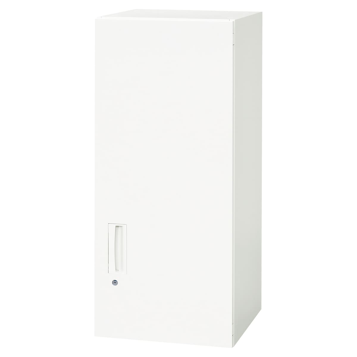 バリアス・シスト スペース 片開き型 上置専用 H1030 V445-10H-画像1