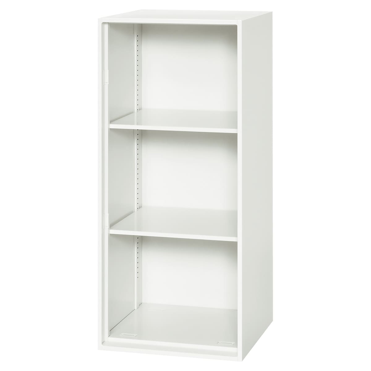 バリアス・シスト スペース オープン型 上下兼用 H1030 V445-10K-画像1