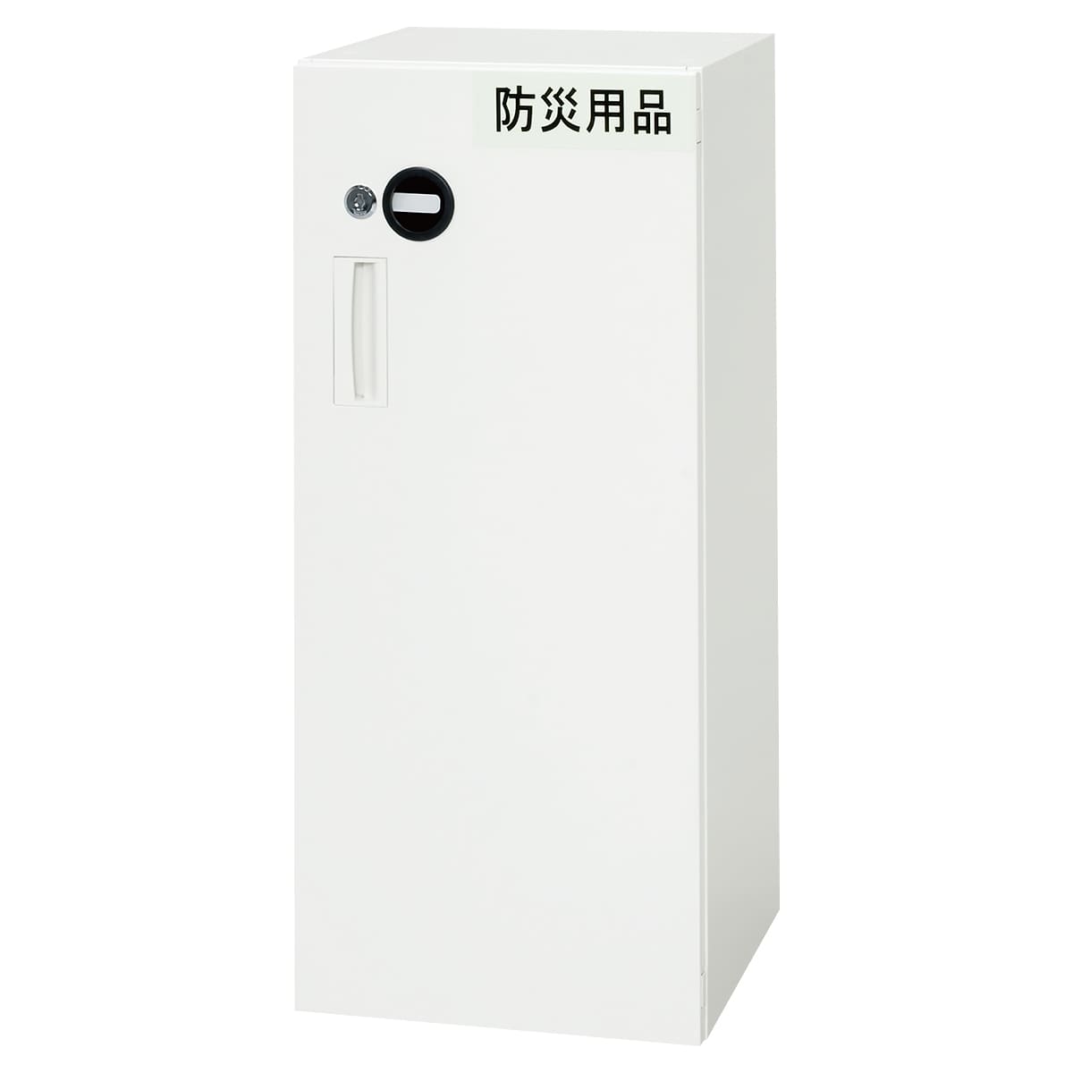 バリアス・シスト セーフティ 片開き型 下置専用 H1030 V445-11ESH-画像1