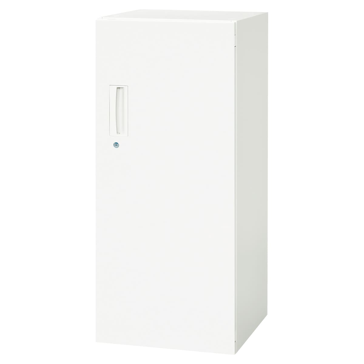 バリアス・シスト スペース 片開き型 下置専用 H1030 V445-11H-画像1