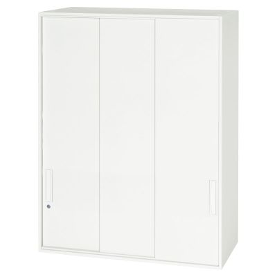 バリアス・シスト ナロー 3枚引戸型 上置専用 H1030 V840-10TS