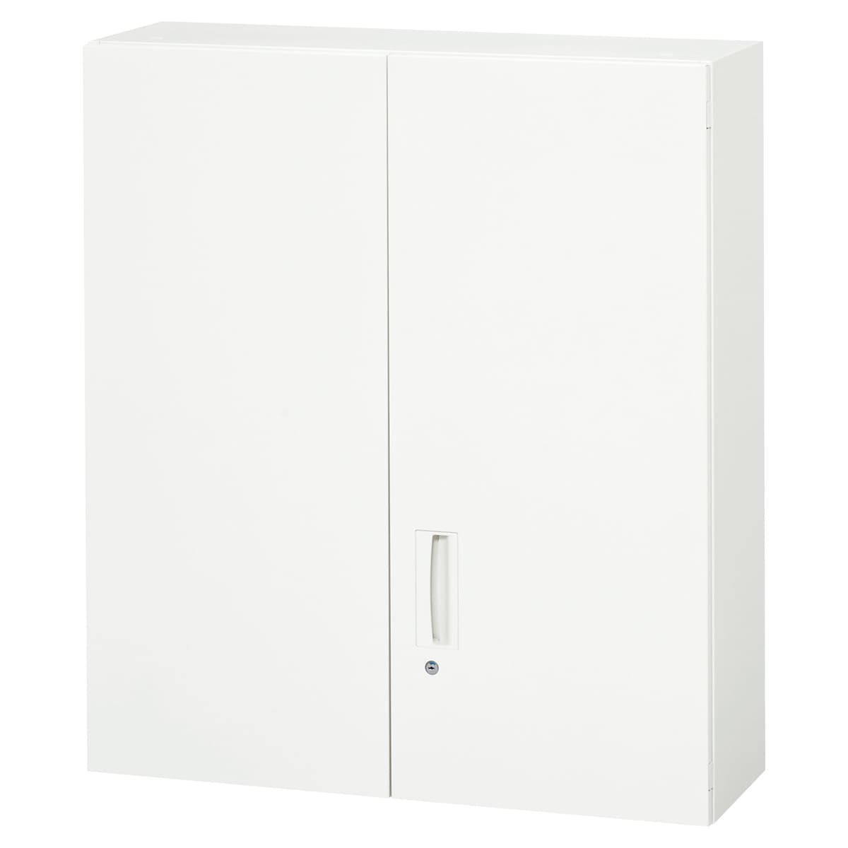 バリアス・シスト スリム 両開き型 上置専用 V930-10H-画像1