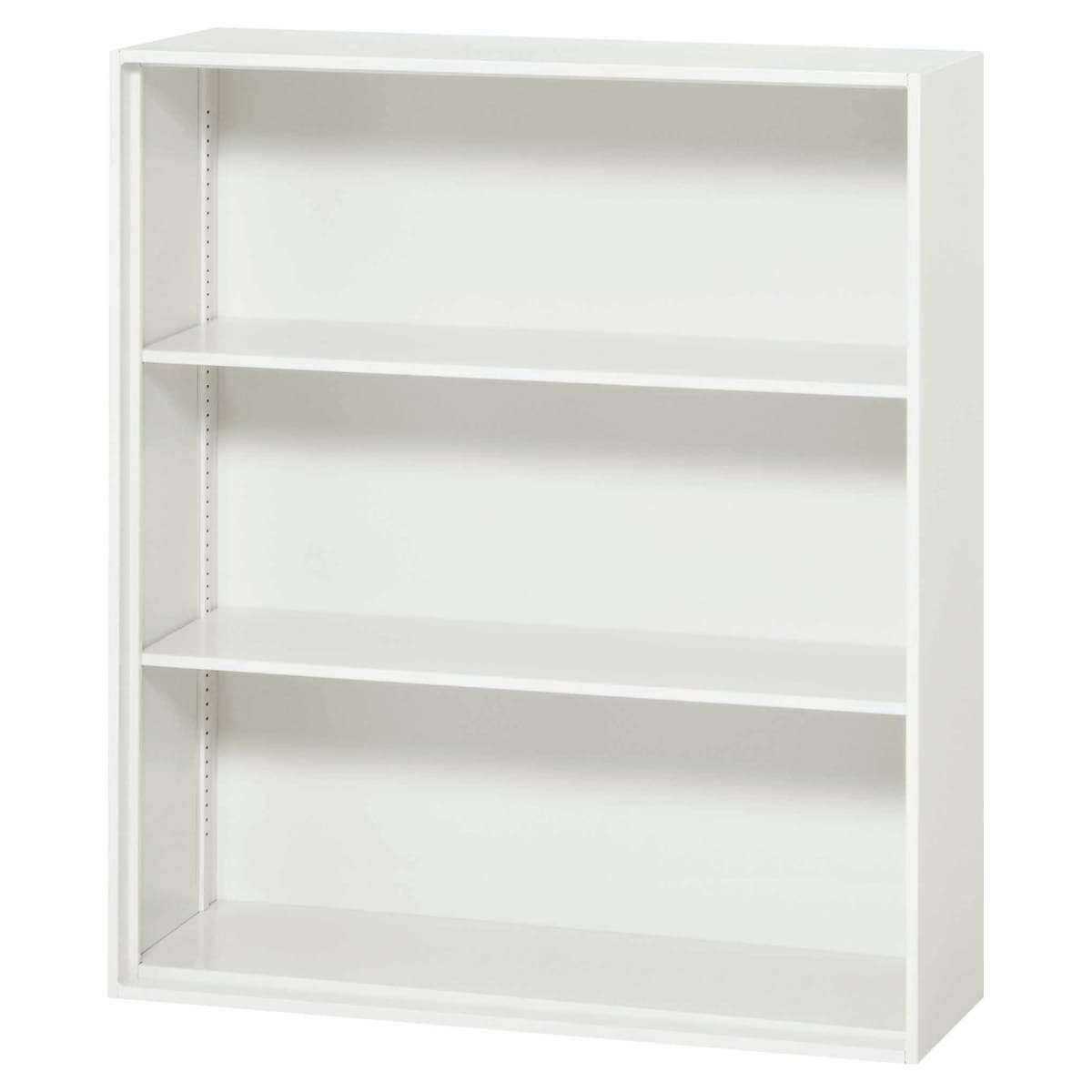 バリアス・シスト スリム オープン型 上下兼用 V930-10K-画像1